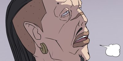 �Ի�̵Ũ ��128�áڥե륫�顼��