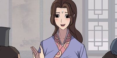 �Ի�̵Ũ ��129�áڥե륫�顼��