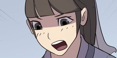 �Ի�̵Ũ ��130�áڥե륫�顼��