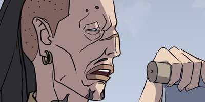 �Ի�̵Ũ ��131�áڥե륫�顼��