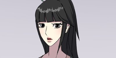 �Ի�̵Ũ ��132�áڥե륫�顼��