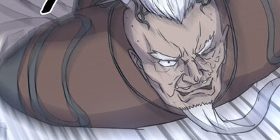 �Ի�̵Ũ ��133�áڥե륫�顼��