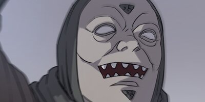 �Ի�̵Ũ ��135�áڥե륫�顼��