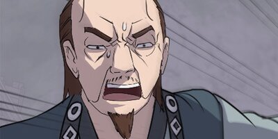 �Ի�̵Ũ ��138�áڥե륫�顼��