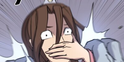 �Ի�̵Ũ ��139�áڥե륫�顼��