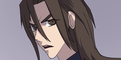 �Ի�̵Ũ ��140�áڥե륫�顼��