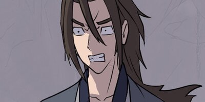 �Ի�̵Ũ ��142�áڥե륫�顼��