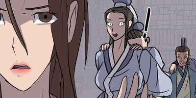 �Ի�̵Ũ ��144�áڥե륫�顼��