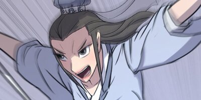 �Ի�̵Ũ ��146�áڥե륫�顼��