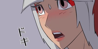 �Ի�̵Ũ ��147�áڥե륫�顼��