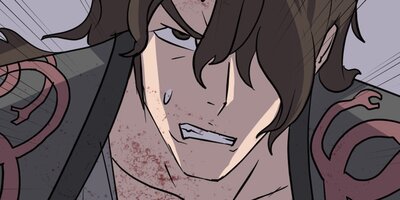 �Ի�̵Ũ ��148�áڥե륫�顼��