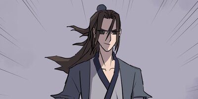 �Ի�̵Ũ ��150�áڥե륫�顼��