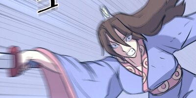 �Ի�̵Ũ ��151�áڥե륫�顼��