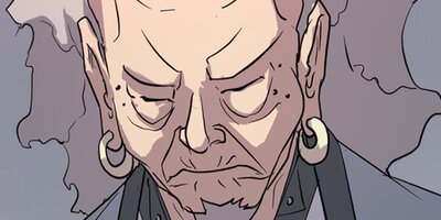 �Ի�̵Ũ ��152�áڥե륫�顼��