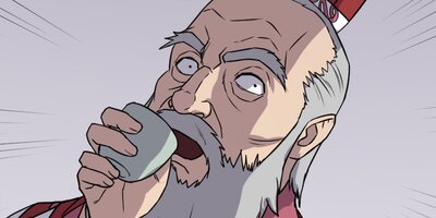 �Ի�̵Ũ ��154�áڥե륫�顼��