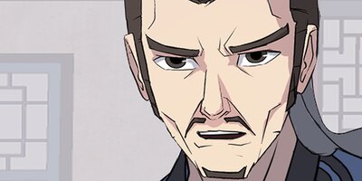 �Ի�̵Ũ ��155�áڥե륫�顼��