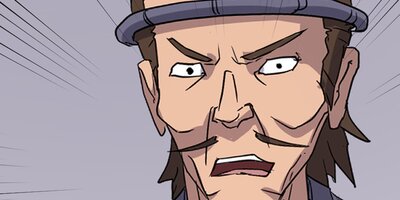 �Ի�̵Ũ ��156�áڥե륫�顼��