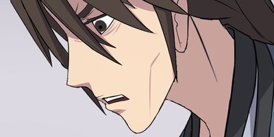 �Ի�̵Ũ ��157�áڥե륫�顼��