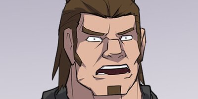 �Ի�̵Ũ ��158�áڥե륫�顼��