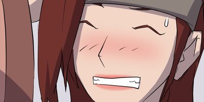 �Ի�̵Ũ ��159�áڥե륫�顼��