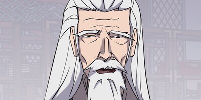 �Ի�̵Ũ ��161�áڥե륫�顼��