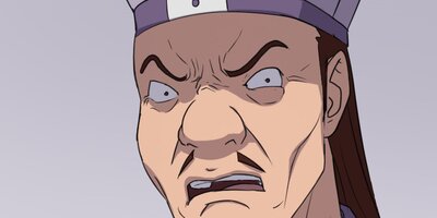 �Ի�̵Ũ ��162�áڥե륫�顼��