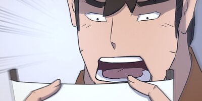 �Ի�̵Ũ ��164�áڥե륫�顼��