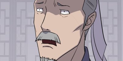 �Ի�̵Ũ ��165�áڥե륫�顼��