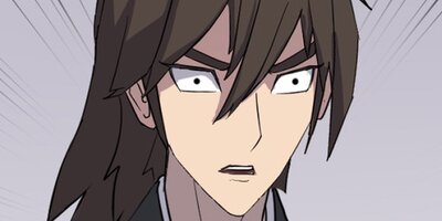 �Ի�̵Ũ ��166�áڥե륫�顼��