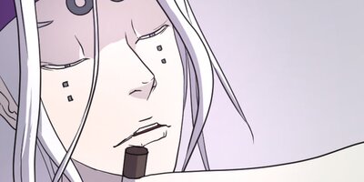 �Ի�̵Ũ ��168�áڥե륫�顼��