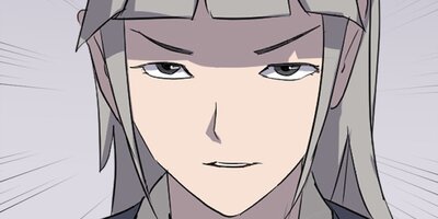 �Ի�̵Ũ ��169�áڥե륫�顼��