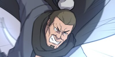 �Ի�̵Ũ ��170�áڥե륫�顼��