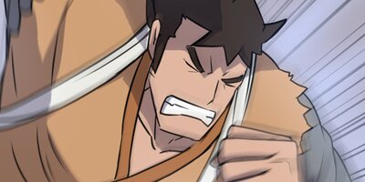 �Ի�̵Ũ ��171�áڥե륫�顼��