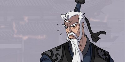 �Ի�̵Ũ ��172�áڥե륫�顼��