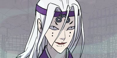 �Ի�̵Ũ ��173�áڥե륫�顼��