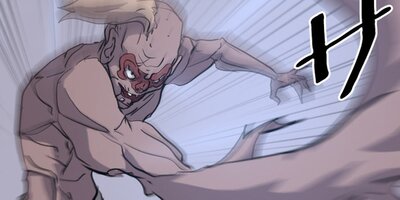 �Ի�̵Ũ ��174�áڥե륫�顼��