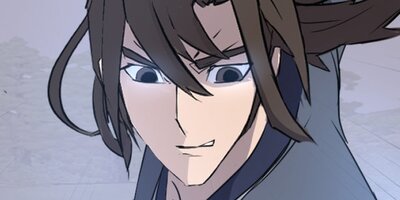 �Ի�̵Ũ ��175�áڥե륫�顼��