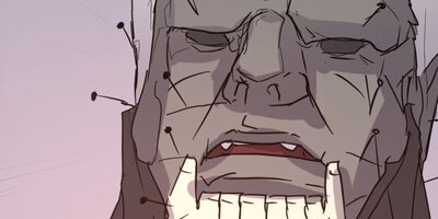 �Ի�̵Ũ ��176�áڥե륫�顼��