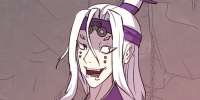 �Ի�̵Ũ ��177�áڥե륫�顼��