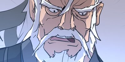 �Ի�̵Ũ ��178�áڥե륫�顼��