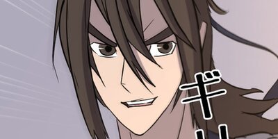 �Ի�̵Ũ ��180�áڥե륫�顼��