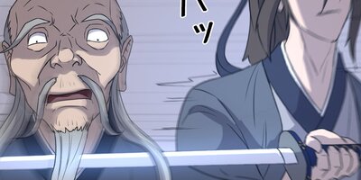 �Ի�̵Ũ ��181�áڥե륫�顼��