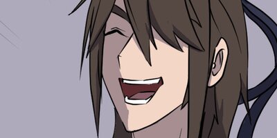 �Ի�̵Ũ ��182�áڥե륫�顼��