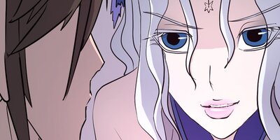 �Ի�̵Ũ ��183�áڥե륫�顼��