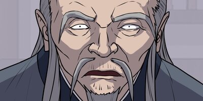 �Ի�̵Ũ ��184�áڥե륫�顼��