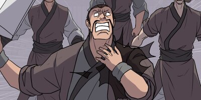 �Ի�̵Ũ ��185�áڥե륫�顼��