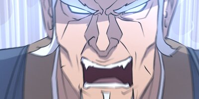 �Ի�̵Ũ ��187�áڥե륫�顼��