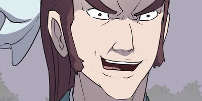 �Ի�̵Ũ ��188�áڥե륫�顼��