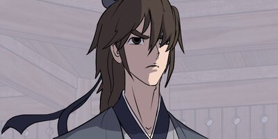 �Ի�̵Ũ ��189�áڥե륫�顼��