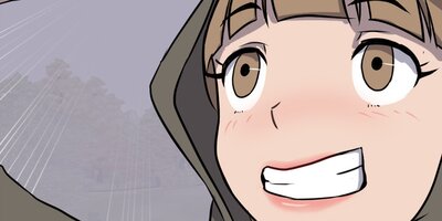 �Ի�̵Ũ ��190�áڥե륫�顼��